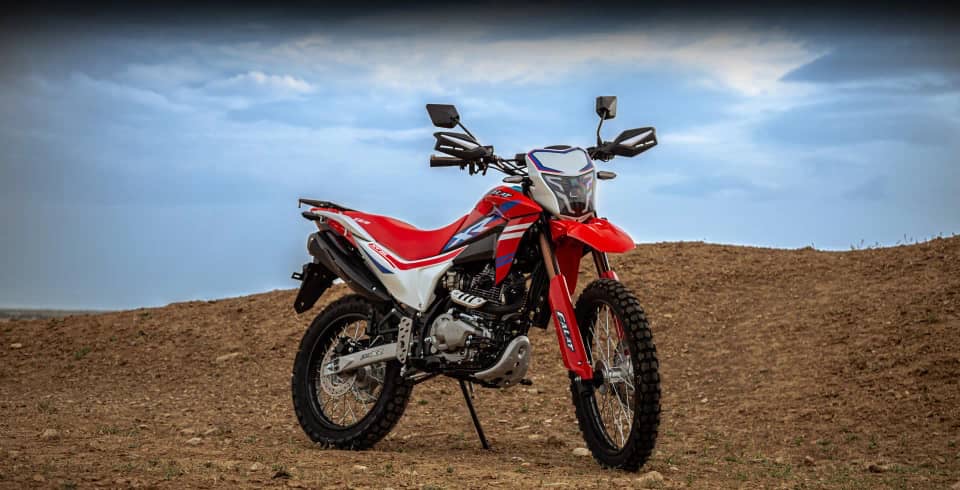 مشاوره تخصصی خرید و تعمیر