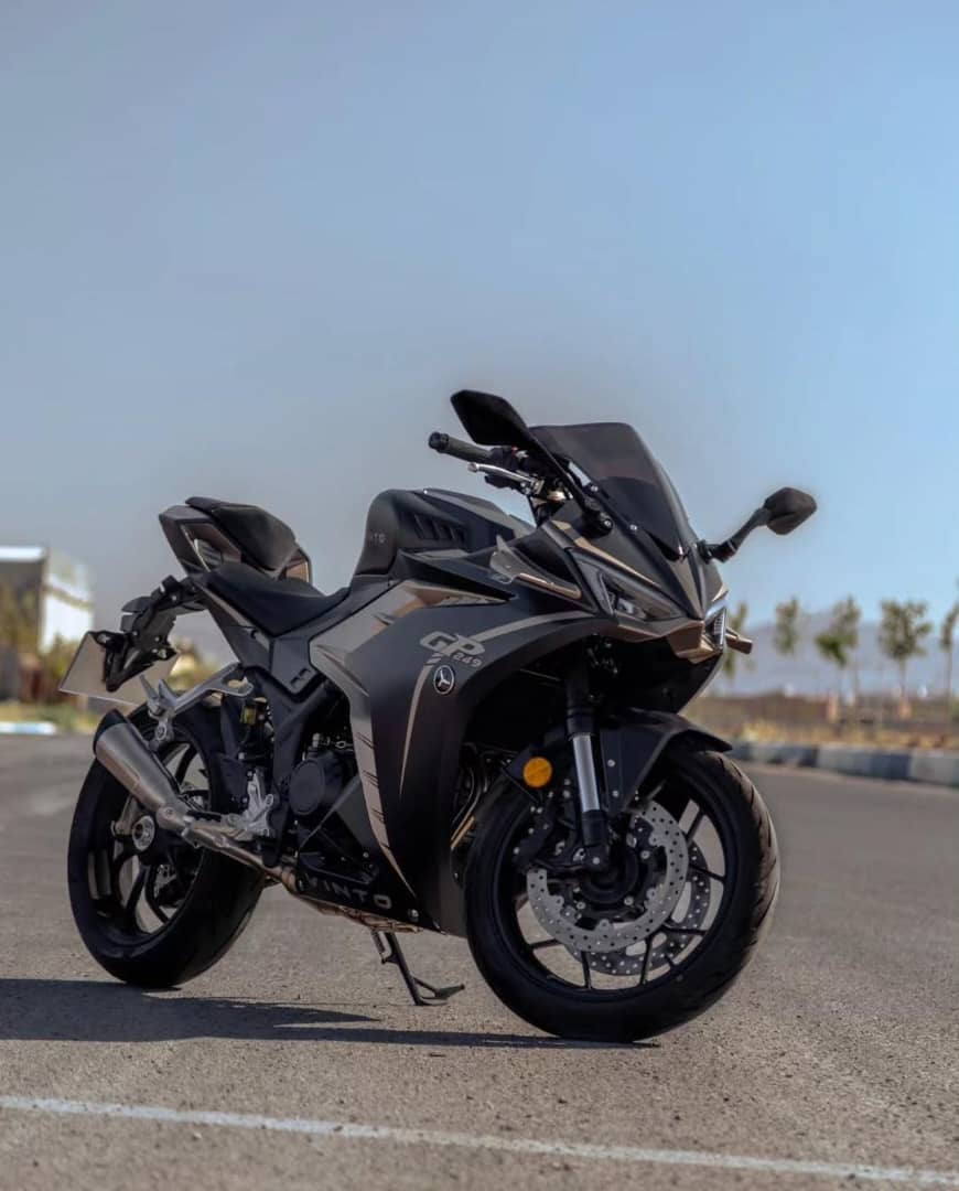 تیم فنی تعمیر و خدمات پس از فروش